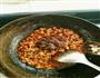 佐餐小菜 肉酱黄豆的做法图解3