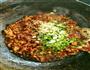 佐餐小菜 肉酱黄豆的做法图解4