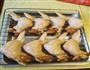 鸡翅包饭的做法图解5