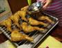 鸡翅包饭的做法图解6