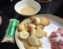 日本豆腐煲的做法图解1