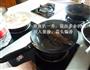 鲫鱼豆腐汤的做法图解4