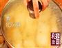 咸鸭蛋烧豆腐的做法图解8
