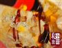 五花肉烧红薯的做法图解5
