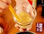 生煎锅贴的做法图解5