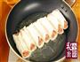 生煎锅贴的做法图解6