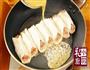 生煎锅贴的做法图解8