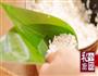 榴莲粽子的做法图解4