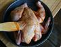 香烤啤酒鸡的做法步骤3