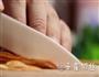 蜂蜜柚子茶的做法图解4