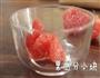 蜂蜜柚子茶的做法图解6