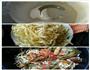 电饭锅焖面的做法图解7