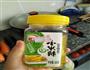 弗兰妹纸卤鸡爪的做法图解6