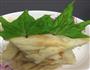 电饭煲5分钟制作饼的做法图解13
