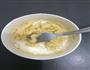 电饭煲5分钟制作饼的做法图解3