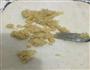 电饭煲5分钟制作饼的做法图解6