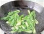 鸡翅山药饭的做法图解4