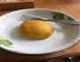 糯米南瓜红豆饼的做法图解7