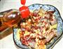 腊肉蒸土豆的做法图解8