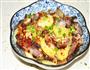 腊肉蒸土豆的做法图解9