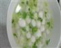 鱼丸子的做法图解14