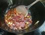 新疆炒年糕的做法图解6