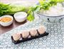 鑫潮牛牛肉丸粿条汤的做法图解1