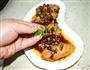 豆豉蒸鸡翅的做法图解7