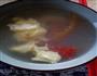 番茄鸡蛋汤的做法图解4