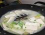 鲫鱼豆腐汤的做法图解3