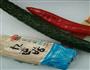 金针菇翡翠卷的做法图解1