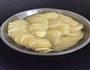 土豆煎饼的做法图解1