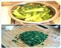 玉米面饽饽的做法图解2