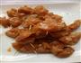 牙签肉的做法图解6