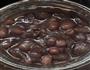 熬制红豆的做法图解5