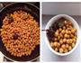 五香鹰嘴豆的做法图解3