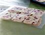 蔓越莓饼干简易版的做法图解10