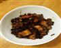 梅菜扣肉的做法图解11