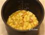土豆虾米焖饭的做法图解11