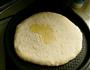 鸡蛋灌饼的做法步骤7