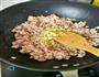 家庭酱肉包的做法图解3