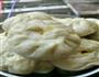 家庭酱肉包的做法图解8