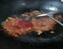 土豆腊肠披萨的做法图解4