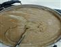 美味绿豆糕的做法的做法图解4