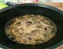 茄子土豆焖饭的做法图解5