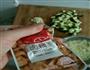 茄子土豆焖饭的做法图解8