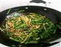 牛肉合菜的做法图解6