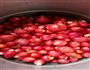 草莓酱的做法图解1