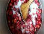 草莓酱的做法图解2