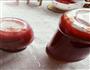 草莓酱的做法图解7